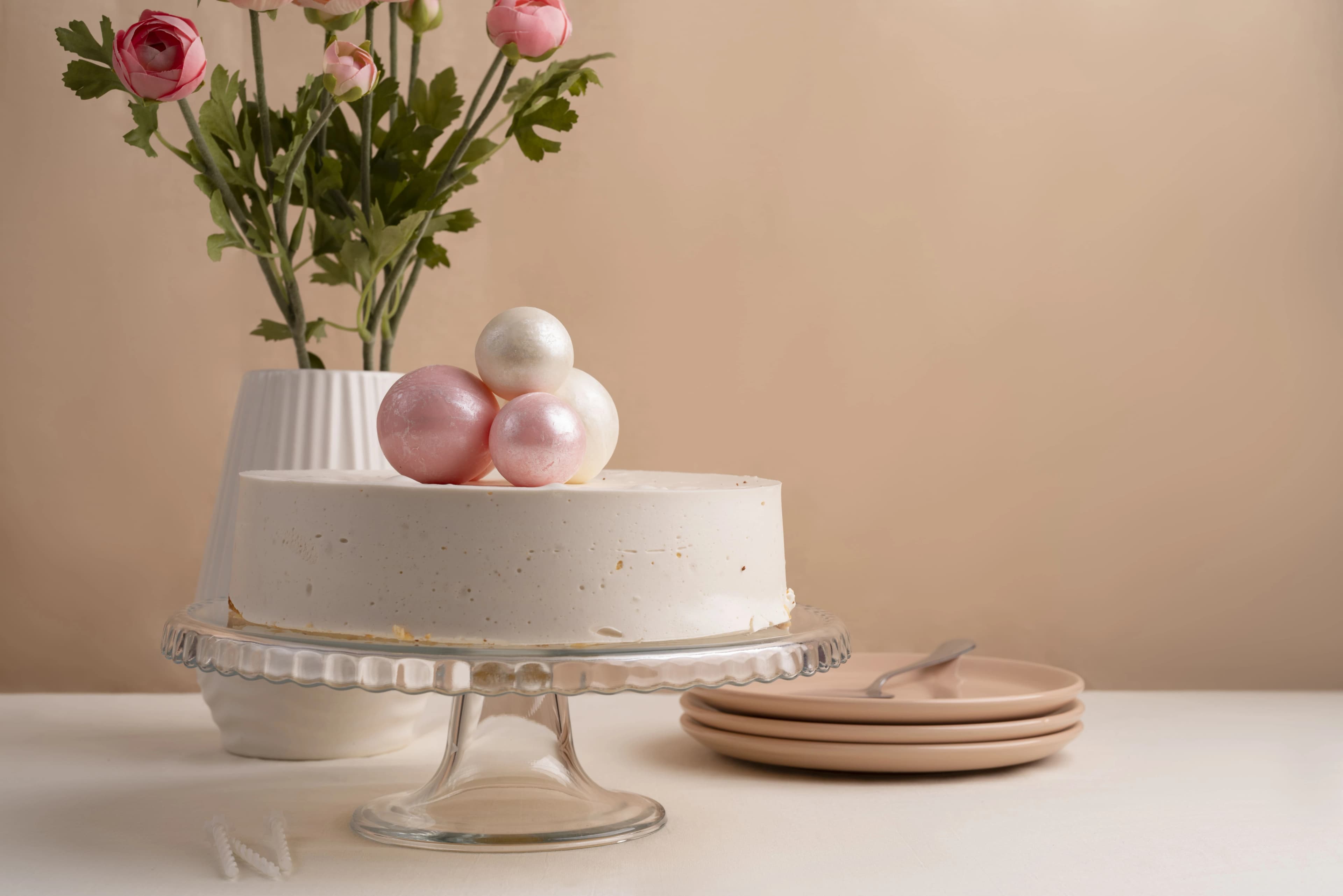 hero image amass bakery